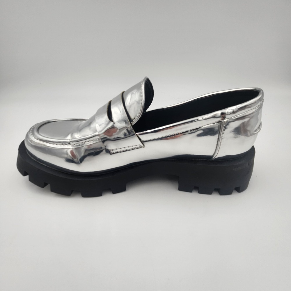 dream pairs women‎ shoes - Picture 10 of 16